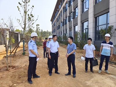 0ffcc0a1bb936ee0c9b5236b4e67b3b - 副本.jpg