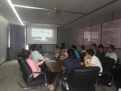 f62195b956b67f0addea9eae18b86fc - 副本.jpg