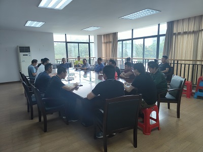 c0c8223af522ec5b3e47b1cce9e3f66 - 副本.jpg