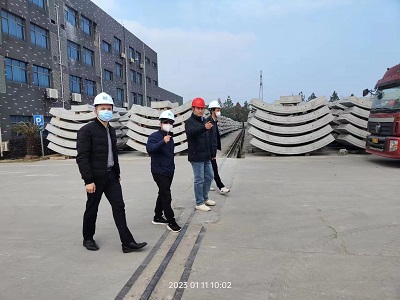 947bd953819533ab19e8b2caae866bb - 副本.jpg