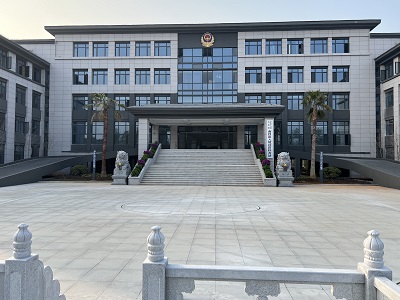 微信图片_20230112100900 - 副本.jpg