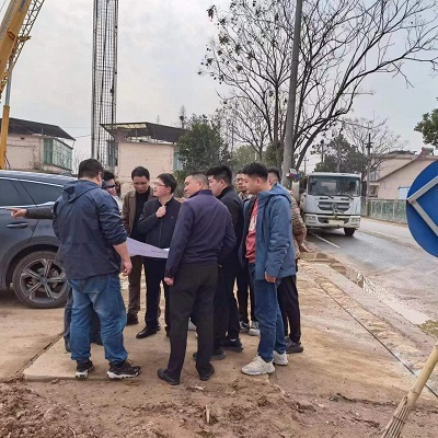 2aae43d90d21bb3ae680c5a68a21d4e - 副本.jpg