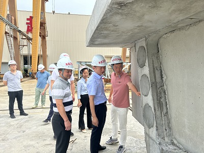 f322c9c323be4649ee352cdfc733180 - 副本.jpg