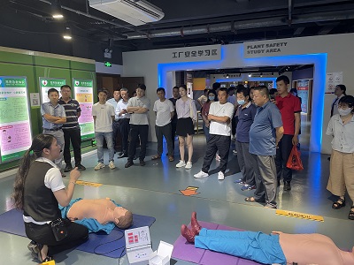 ade843e37fa66e828d07e87f5d10937 - 副本.jpg