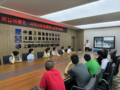 c864e2e51557d25c2abd4c4c7b43d70 - 副本.jpg