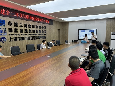 ca8cb7a1df12b82aac0414bf63f4e86 - 副本.jpg