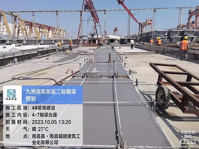 fd930acd52e6002c520fbe3532a15c0 - 副本.jpg