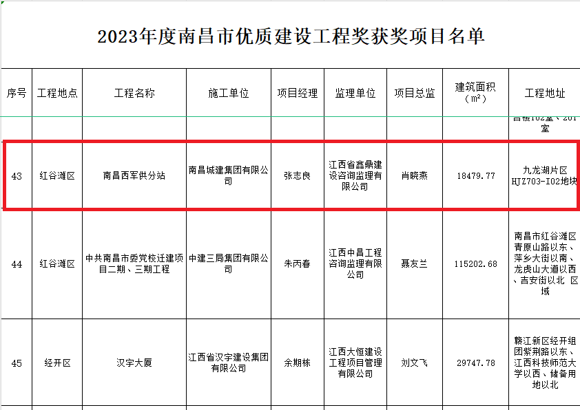 1720080739906072.png 12ba0a1cbd8ba3fa4a34d76df7d67f8.png